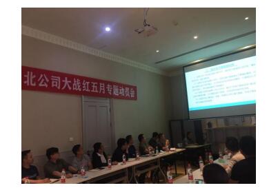 QQ截圖20210322141841.jpg